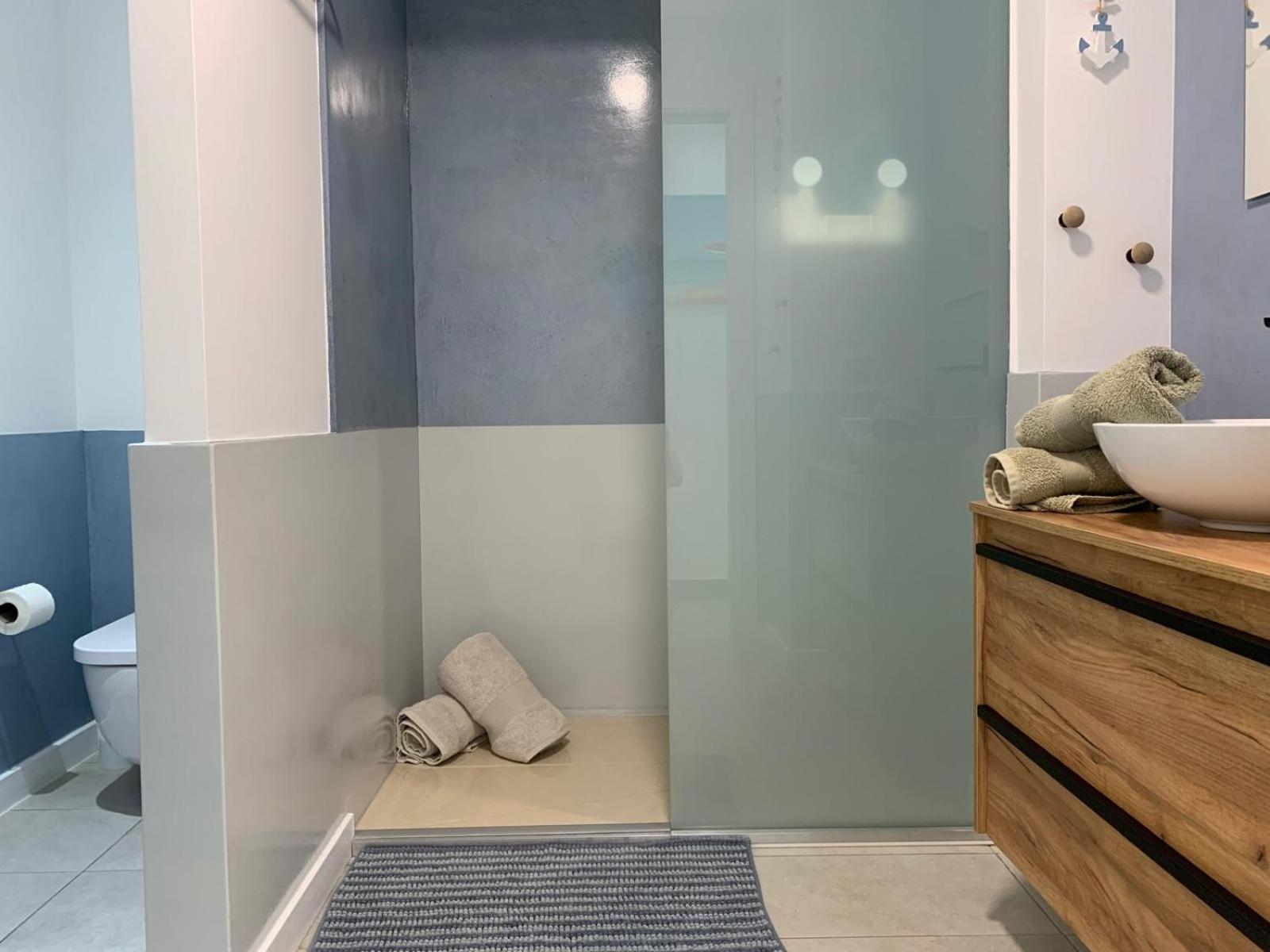 Dreams Room In Playa Del Ingles Maspalomas  Luaran gambar