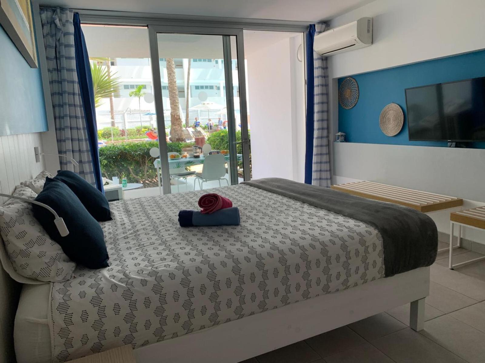 Dreams Room In Playa Del Ingles Maspalomas  Luaran gambar